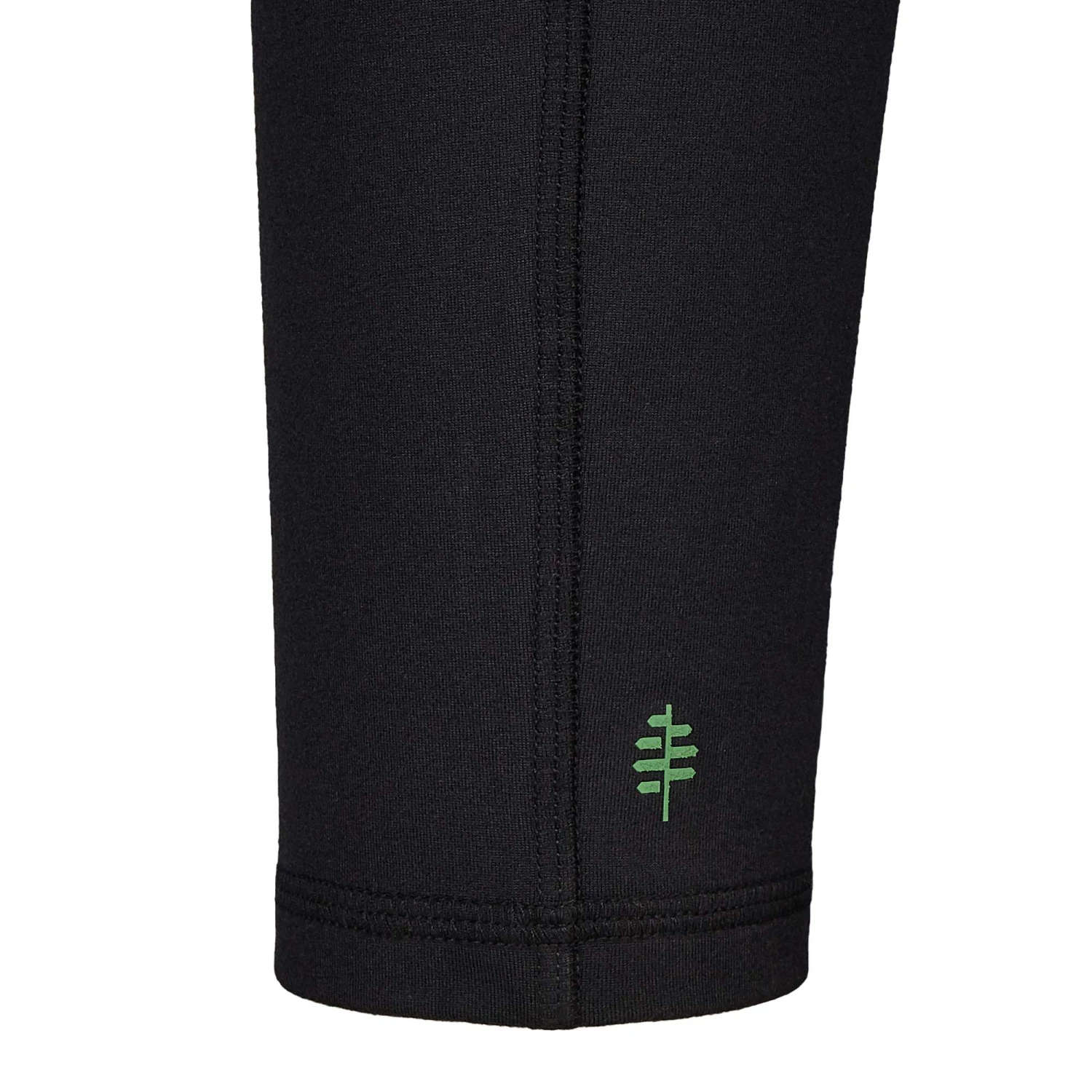 Royal Robbins BACKCOUNTRY PRO WINTER LEGGING Damen - Leggings 6 Royal Robbins BACKCOUNTRY PRO WINTER LEGGING Damen - Leggings – Bild 5