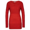 Royal Robbins WESTLANDS PULLOVER Damen Wollpullover CRIMSON -Royal Robbins 5637951792 a westlands pullover royal robbins 24