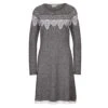 Royal Robbins ALL SEASON SWEATER DRESS Damen - Wollkleid