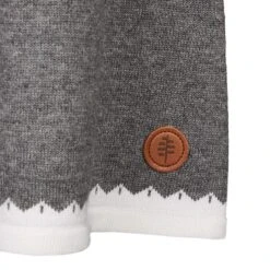 Royal Robbins ALL SEASON SWEATER DRESS Damen - Wollkleid -Royal Robbins 5637951831 c all season sweater dress royal robbins 24