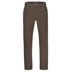 Royal Robbins ALPINE MTN PRO WINTER PANT Herren Softshellhose TURKISH COFFEE