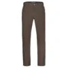 Royal Robbins ALPINE MTN PRO WINTER PANT Herren - Softshellhose -Royal Robbins 5637951890 a alpine mtn pro winter pant royal robbins 24