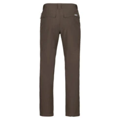 Royal Robbins ALPINE MTN PRO WINTER PANT Herren Softshellhose TURKISH COFFEE 8 Royal Robbins ALPINE MTN PRO WINTER PANT Herren Softshellhose TURKISH COFFEE -Royal Robbins 5637951890 c alpine mtn pro winter pant royal robbins 24 1