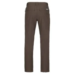 Royal Robbins ALPINE MTN PRO WINTER PANT Herren - Softshellhose -Royal Robbins 5637951890 c alpine mtn pro winter pant royal robbins 24