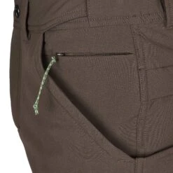 Royal Robbins ALPINE MTN PRO WINTER PANT Herren - Softshellhose -Royal Robbins 5637951890 d alpine mtn pro winter pant royal robbins 24