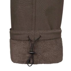 Royal Robbins ALPINE MTN PRO WINTER PANT Herren - Softshellhose -Royal Robbins 5637951890 g alpine mtn pro winter pant royal robbins 24