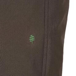 Royal Robbins ALPINE MTN PRO WINTER PANT Herren - Softshellhose -Royal Robbins 5637951890 h alpine mtn pro winter pant royal robbins 24