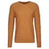 Royal Robbins ALL SEASON MERINO SWEATER Herren Strickpullover WOOD THRUSH -Royal Robbins 5637951893 a all season merino sweater royal robbins 24