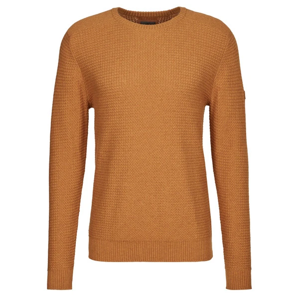 Royal Robbins ALL SEASON MERINO SWEATER Herren Strickpullover WOOD THRUSH 3 Royal Robbins ALL SEASON MERINO SWEATER Herren Strickpullover WOOD THRUSH