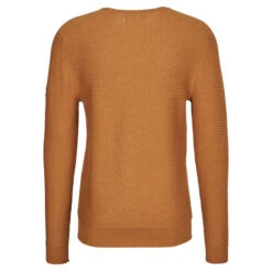 Royal Robbins ALL SEASON MERINO SWEATER Herren Strickpullover WOOD THRUSH 8 Royal Robbins ALL SEASON MERINO SWEATER Herren Strickpullover WOOD THRUSH -Royal Robbins 5637951893 c all season merino sweater royal robbins 24
