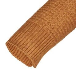 Royal Robbins ALL SEASON MERINO SWEATER Herren Strickpullover WOOD THRUSH 9 Royal Robbins ALL SEASON MERINO SWEATER Herren Strickpullover WOOD THRUSH -Royal Robbins 5637951893 d all season merino sweater royal robbins 24