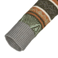 Royal Robbins SEQUOIA SWEATER Herren Wollpullover RIVER ROCK HTR -Royal Robbins 5637951903 d sequoia sweater royal robbins 24