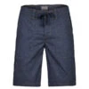 Royal Robbins HEMPLINE SHORT Herren Shorts DEEP BLUE 2 Royal Robbins HEMPLINE SHORT Herren Shorts DEEP BLUE -Royal Robbins 5638003354 a hempline short royal robbins 24