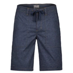 Royal Robbins HEMPLINE SHORT Herren Shorts DEEP BLUE