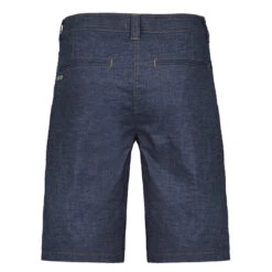 Royal Robbins HEMPLINE SHORT Herren Shorts DEEP BLUE -Royal Robbins 5638003354 c hempline short royal robbins 24