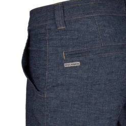 Royal Robbins HEMPLINE SHORT Herren Shorts DEEP BLUE -Royal Robbins 5638003354 d hempline short royal robbins 24