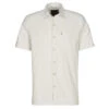 Royal Robbins HEMPLINE S/S Herren Outdoor Hemd UNDYED -Royal Robbins 5638003359 a hempline ss royal robbins 20