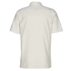 Royal Robbins HEMPLINE S/S Herren Outdoor Hemd UNDYED -Royal Robbins 5638003359 b hempline ss royal robbins 20