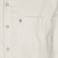 Royal Robbins HEMPLINE S/S Herren Outdoor Hemd UNDYED -Royal Robbins 5638003359 c hempline ss royal robbins 20