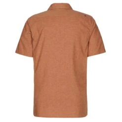 Royal Robbins -Royal Robbins 5638003364 b hempline ss royal robbins 20