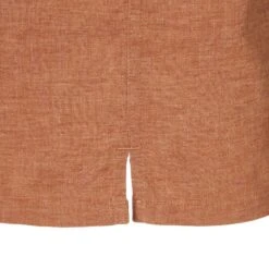 Royal Robbins HEMPLINE S/S Herren - Outdoor Hemd -Royal Robbins 5638003364 d hempline ss royal robbins 20