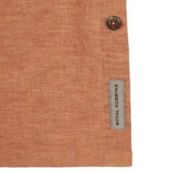 Royal Robbins HEMPLINE S/S Herren - Outdoor Hemd -Royal Robbins 5638003364 g hempline ss royal robbins 20