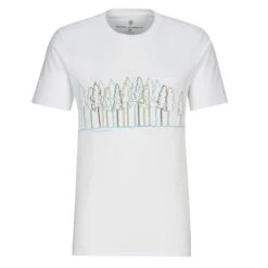 Royal Robbins FOREST TEE S/S Herren - T-Shirt