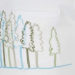 Royal Robbins FOREST TEE S/S Herren - T-Shirt -Royal Robbins 5638003383 d forest tee ss royal robbins 24