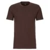 Royal Robbins SUNSET TEE S/S Herren - T-Shirt -Royal Robbins 5638003400 a sunset tee ss royal robbins 24