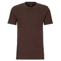 Royal Robbins SUNSET TEE S/S Herren - T-Shirt