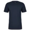 Royal Robbins SUNSET TEE S/S Herren T-Shirt NAVY -Royal Robbins 5638003405 a sunset tee ss royal robbins 24