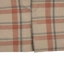 Royal Robbins AMP LITE PLAID S/S Herren - Outdoor Hemd -Royal Robbins 5638003413 d amp lite plaid ss royal robbins 24