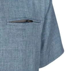 Royal Robbins AMP LITE S/S Herren - Outdoor Hemd -Royal Robbins 5638003424 d amp lite ss royal robbins 24