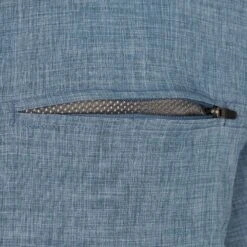 Royal Robbins AMP LITE S/S Herren - Outdoor Hemd -Royal Robbins 5638003424 e amp lite ss royal robbins 24