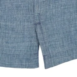 Royal Robbins AMP LITE S/S Herren - Outdoor Hemd -Royal Robbins 5638003424 f amp lite ss royal robbins 24