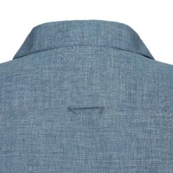 Royal Robbins AMP LITE S/S Herren - Outdoor Hemd -Royal Robbins 5638003424 g amp lite ss royal robbins 24