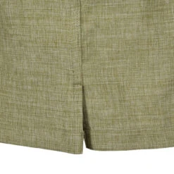 Royal Robbins AMP LITE S/S Herren Outdoor Hemd FOREST 9 Royal Robbins AMP LITE S/S Herren Outdoor Hemd FOREST -Royal Robbins 5638003428 d amp lite ss royal robbins 24