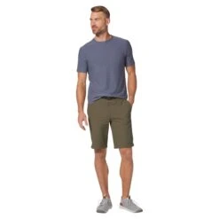 Royal Robbins BACKCOUNTRY PRO MULTI SHORT Herren - Shorts -Royal Robbins 5638003432 b backcountry pro multi short royal robbins 24