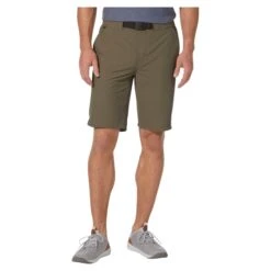 Royal Robbins BACKCOUNTRY PRO MULTI SHORT Herren - Shorts -Royal Robbins 5638003432 c backcountry pro multi short royal robbins 24