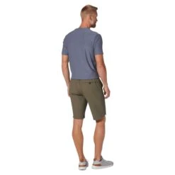 Royal Robbins BACKCOUNTRY PRO MULTI SHORT Herren - Shorts -Royal Robbins 5638003432 d backcountry pro multi short royal robbins 24