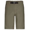 Royal Robbins BACKCOUNTRY PRO MULTI SHORT Herren Shorts EVERGLADE
