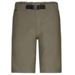 Royal Robbins BACKCOUNTRY PRO MULTI SHORT Herren Shorts EVERGLADE