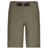 Royal Robbins BACKCOUNTRY PRO MULTI SHORT Herren - Shorts