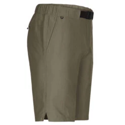 Royal Robbins -Royal Robbins 5638003432 f backcountry pro multi short royal robbins 24 1