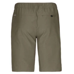 Royal Robbins BACKCOUNTRY PRO MULTI SHORT Herren Shorts EVERGLADE -Royal Robbins 5638003432 g backcountry pro multi short royal robbins 24 1