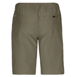 Royal Robbins BACKCOUNTRY PRO MULTI SHORT Herren - Shorts -Royal Robbins 5638003432 g backcountry pro multi short royal robbins 24