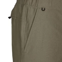 Royal Robbins BACKCOUNTRY PRO MULTI SHORT Herren - Shorts -Royal Robbins 5638003432 i backcountry pro multi short royal robbins 24