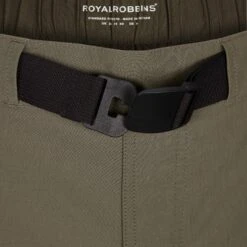 Royal Robbins BACKCOUNTRY PRO MULTI SHORT Herren - Shorts -Royal Robbins 5638003432 j backcountry pro multi short royal robbins 24