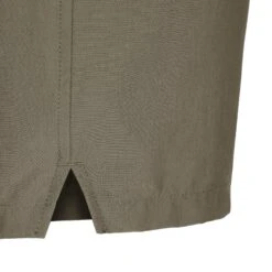 Royal Robbins BACKCOUNTRY PRO MULTI SHORT Herren - Shorts -Royal Robbins 5638003432 k backcountry pro multi short royal robbins 24