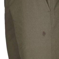 Royal Robbins BACKCOUNTRY PRO MULTI SHORT Herren - Shorts -Royal Robbins 5638003432 l backcountry pro multi short royal robbins 24